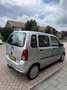 Opel Agila 1.2-16V Flexx Gris - thumbnail 4