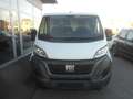 Fiat Ducato Ducato 30 L1H1 120  Navi Kasten Netto € 19.000,- Blanc - thumbnail 3