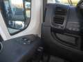 Fiat Ducato Ducato 30 L1H1 120  Navi Kasten Netto € 19.000,- Blanc - thumbnail 18