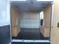 Fiat Ducato Ducato 30 L1H1 120  Navi Kasten Netto € 19.000,- Blanc - thumbnail 9