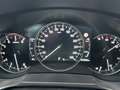 Mazda 6 2.5i SKYACTIV-G Keyless Open dak Full Full Option Rojo - thumbnail 10