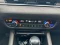 Mazda 6 2.5i SKYACTIV-G Keyless Open dak Full Full Option Rojo - thumbnail 13