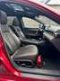 Mazda 6 2.5i SKYACTIV-G Keyless Open dak Full Full Option Rojo - thumbnail 9