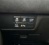 Mazda 6 2.5i SKYACTIV-G Keyless Open dak Full Full Option Rojo - thumbnail 14