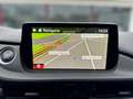 Mazda 6 2.5i SKYACTIV-G Keyless Open dak Full Full Option Rojo - thumbnail 11