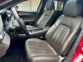 Mazda 6 2.5i SKYACTIV-G Keyless Open dak Full Full Option Rojo - thumbnail 6