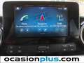 Mercedes-Benz Citan Tourer 110CDI Base Plateado - thumbnail 26