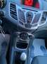 Ford Fiesta 1.25i Trend**GARANTIE 12 MOIS** Zwart - thumbnail 13