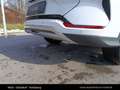 BYD Seal U Comfort Weiß - thumbnail 15