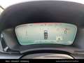 BYD Seal U Comfort Weiß - thumbnail 21