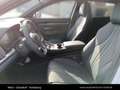 BYD Seal U Comfort Weiß - thumbnail 17