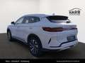 BYD Seal U Comfort Weiß - thumbnail 5