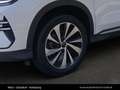 BYD Seal U Comfort Weiß - thumbnail 11