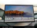 BYD Seal U Comfort Weiß - thumbnail 22