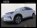 BYD Seal U Comfort Weiß - thumbnail 1