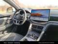 BYD Seal U Comfort Weiß - thumbnail 24