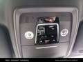 BYD Seal U Comfort Weiß - thumbnail 31