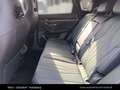 BYD Seal U Comfort Weiß - thumbnail 27