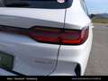BYD Seal U Comfort Weiß - thumbnail 14