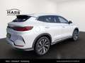BYD Seal U Comfort Weiß - thumbnail 6