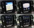 Volvo XC40 D3 Inscription Automaat-FullOption- BTW! Garantie! Bleu - thumbnail 12