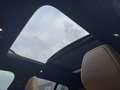 Volvo XC40 D3 Inscription Automaat-FullOption- BTW! Garantie! Bleu - thumbnail 5