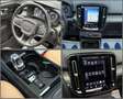 Volvo XC40 D3 Inscription Automaat-FullOption- BTW! Garantie! Bleu - thumbnail 13