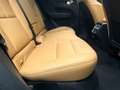 Volvo XC40 D3 Inscription Automaat-FullOption- BTW! Garantie! Bleu - thumbnail 9