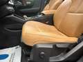 Volvo XC40 D3 Inscription Automaat-FullOption- BTW! Garantie! Bleu - thumbnail 6