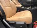 Volvo XC40 D3 Inscription Automaat-FullOption- BTW! Garantie! Bleu - thumbnail 7