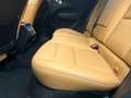 Volvo XC40 D3 Inscription Automaat-FullOption- BTW! Garantie! Bleu - thumbnail 8