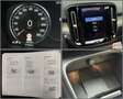 Volvo XC40 D3 Inscription Automaat-FullOption- BTW! Garantie! Bleu - thumbnail 14