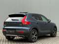 Volvo XC40 D3 Inscription Automaat-FullOption- BTW! Garantie! Bleu - thumbnail 2