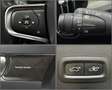Volvo XC40 D3 Inscription Automaat-FullOption- BTW! Garantie! Bleu - thumbnail 15
