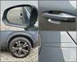 Volvo XC40 D3 Inscription Automaat-FullOption- BTW! Garantie! Bleu - thumbnail 16