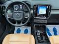 Volvo XC40 D3 Inscription Automaat-FullOption- BTW! Garantie! Bleu - thumbnail 11
