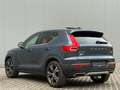 Volvo XC40 D3 Inscription Automaat-FullOption- BTW! Garantie! Bleu - thumbnail 4