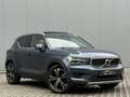 Volvo XC40 D3 Inscription Automaat-FullOption- BTW! Garantie! Bleu - thumbnail 3