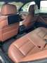 BMW 530 Serie 5 Touring 530d  xdrive Luxury 249cv Nero - thumbnail 9