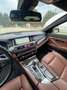 BMW 530 Serie 5 Touring 530d  xdrive Luxury 249cv Nero - thumbnail 5