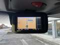 Renault Master Cargo L1H1 2.3D 125PK zeer proper + alu imperiaal Mavi - thumbnail 10