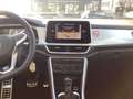 Volkswagen T-Roc 2.0TDI Goal DSG AHK Navi LED Kamera Zwart - thumbnail 10