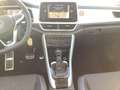 Volkswagen T-Roc 2.0TDI Goal DSG AHK Navi LED Kamera Zwart - thumbnail 9