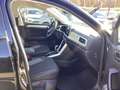 Volkswagen T-Roc 2.0TDI Goal DSG AHK Navi LED Kamera Zwart - thumbnail 13