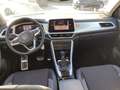 Volkswagen T-Roc 2.0TDI Goal DSG AHK Navi LED Kamera Zwart - thumbnail 8