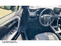 Toyota RAV 4 2.0  Comfort*Navi*AHK*Kamera*Safety-Sense* Schwarz - thumbnail 10