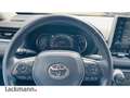 Toyota RAV 4 2.0  Comfort*Navi*AHK*Kamera*Safety-Sense* Schwarz - thumbnail 14