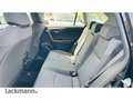 Toyota RAV 4 2.0  Comfort*Navi*AHK*Kamera*Safety-Sense* Schwarz - thumbnail 9