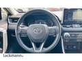 Toyota RAV 4 2.0  Comfort*Navi*AHK*Kamera*Safety-Sense* Schwarz - thumbnail 13
