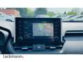 Toyota RAV 4 2.0  Comfort*Navi*AHK*Kamera*Safety-Sense* Schwarz - thumbnail 16